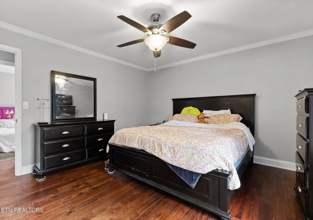 Photo 3 of Single family home for sale at 8651 Highway 58, Harrison, TN 37341 | MLS# 1354486 | Listing updated on 2026-09-04