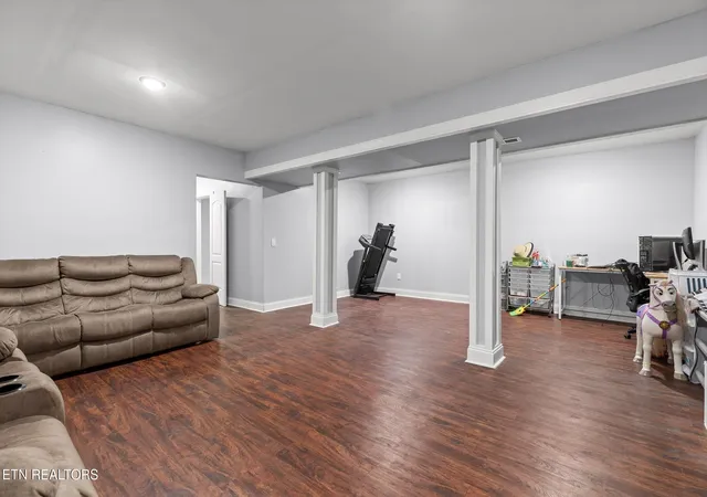 Photo 4 of Single family home for sale at 8651 Highway 58, Harrison, TN 37341 | MLS# 1354486 | Listing updated on 2026-09-04