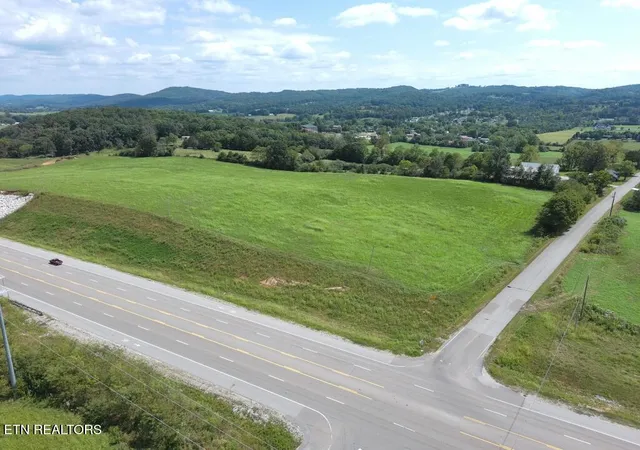 Photo 3 of Land for sale at Cross Valley Rd, La Follette, TN 37766 | MLS# 1354488 | Listing updated on 2026-09-08