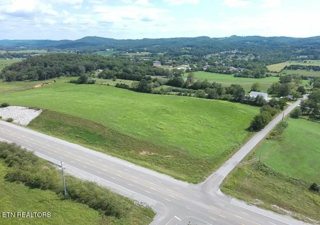 Photo 4 of Land for sale at Cross Valley Rd, La Follette, TN 37766 | MLS# 1354488 | Listing updated on 2026-09-08