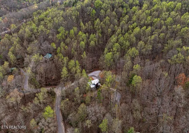 Photo 1 of Land for sale at Joyner Hills, Sevierville, TN 37876 | MLS# 1354537 | Listing updated on 2026-09-05