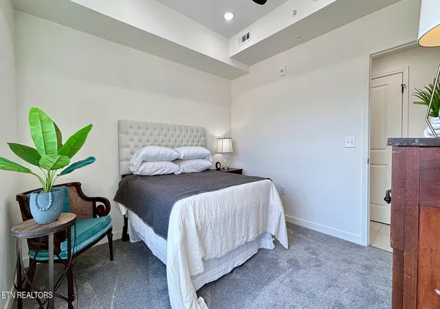 Photo 3 of Condo for sale at 129 Sugarfoot Way #400, Pigeon Forge, TN 37863 | MLS# 1354492 | Listing updated on 2026-09-04