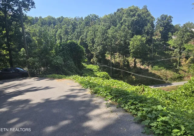 Photo 2 of Land for sale at 431 W Loop Rd, Gatlinburg, TN 37738 | MLS# 1354513 | Listing updated on 2026-09-04