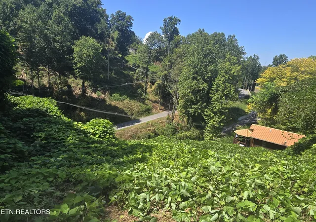 Photo 3 of Land for sale at 431 W Loop Rd, Gatlinburg, TN 37738 | MLS# 1354513 | Listing updated on 2026-09-04
