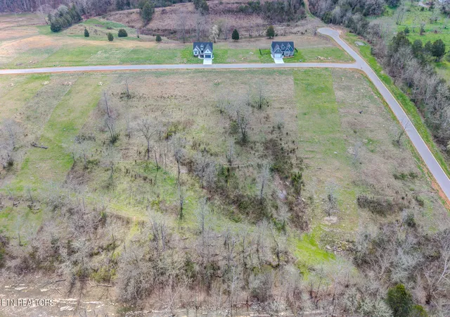 Photo 2 of Land for sale at Waterfront, Sharps Chapel, TN 37866 | MLS# 1354511 | Listing updated on 2026-09-04