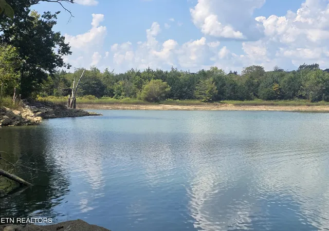 Photo 3 of Land for sale at Waterfront, Sharps Chapel, TN 37866 | MLS# 1354511 | Listing updated on 2026-09-04