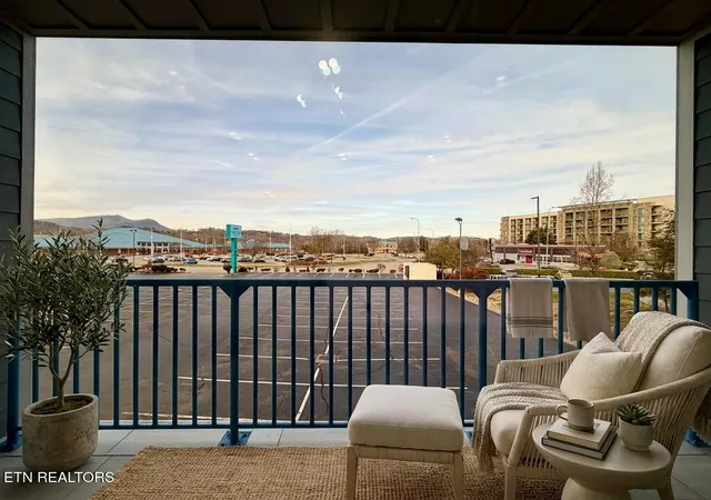 Photo 3 of Condo for sale at 129 Sugarfoot Way #403, Pigeon Forge, TN 37863 | MLS# 1354503 | Listing updated on 2026-09-04