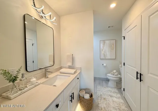 Photo 4 of Condo for sale at 129 Sugarfoot Way #403, Pigeon Forge, TN 37863 | MLS# 1354503 | Listing updated on 2026-09-04