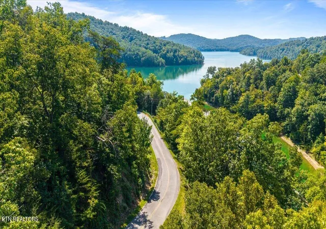 Photo 15 of Land for sale at L 67 & 68 Norris Shrs Dr, Sharps Chapel, TN 37866 | MLS# 1354517 | Listing updated on 2026-09-29