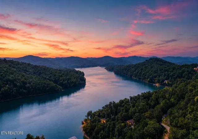 Photo 1 of Land for sale at L 67 & 68 Norris Shrs Dr, Sharps Chapel, TN 37866 | MLS# 1354517 | Listing updated on 2026-09-29