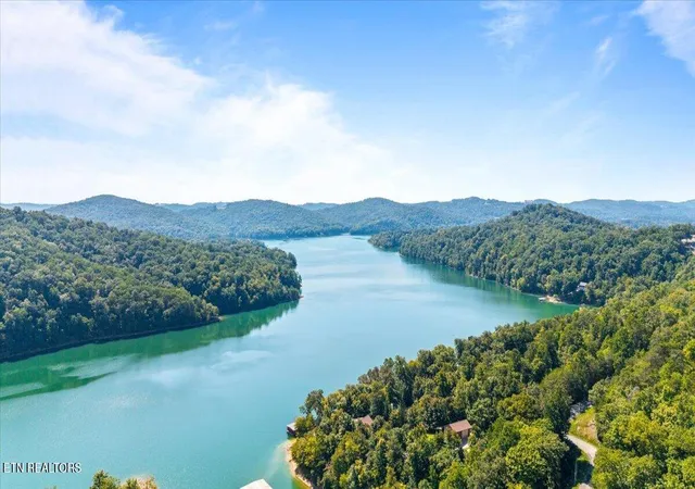 Photo 2 of Land for sale at L 67 & 68 Norris Shrs Dr, Sharps Chapel, TN 37866 | MLS# 1354517 | Listing updated on 2026-09-29