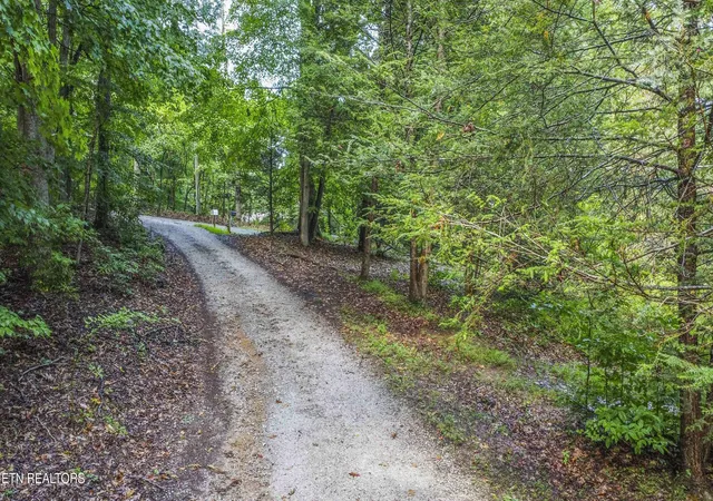 Photo 3 of Land for sale at S Shorewood Ln, Caryville, TN 37714 | MLS# 1354534 | Listing updated on 2026-10-08