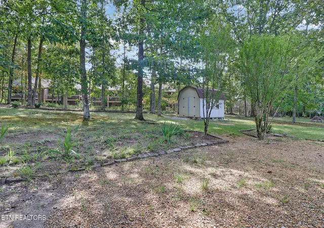 Photo 28 of Single family home for sale at 119 Eagle Ln, Crossville, TN 38558 | MLS# 1354935 | Listing updated on 2026-09-09