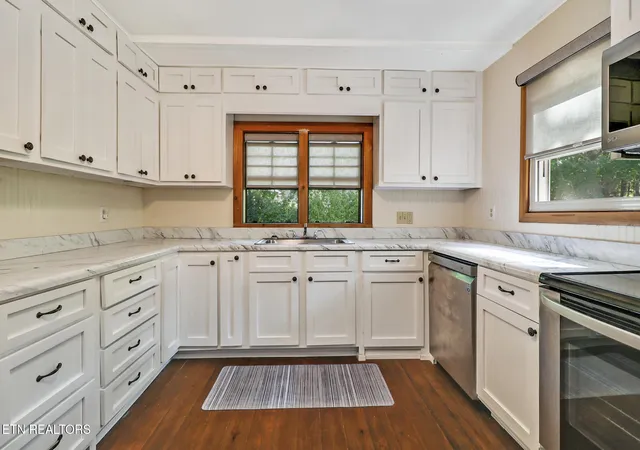 Photo 2 of Single family home for sale at 119 Eagle Ln, Crossville, TN 38558 | MLS# 1354935 | Listing updated on 2026-09-09