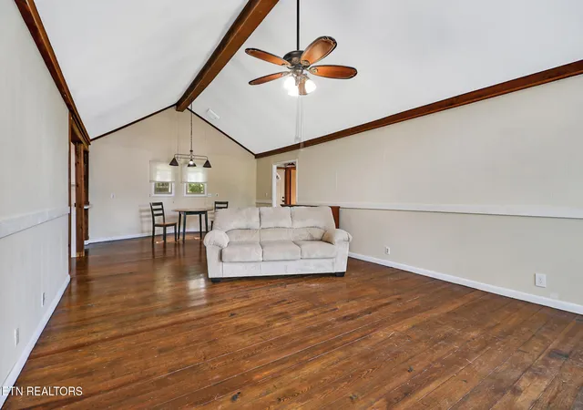 Photo 3 of Single family home for sale at 119 Eagle Ln, Crossville, TN 38558 | MLS# 1354935 | Listing updated on 2026-09-09