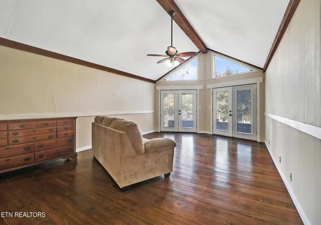 Photo 4 of Single family home for sale at 119 Eagle Ln, Crossville, TN 38558 | MLS# 1354935 | Listing updated on 2026-09-09