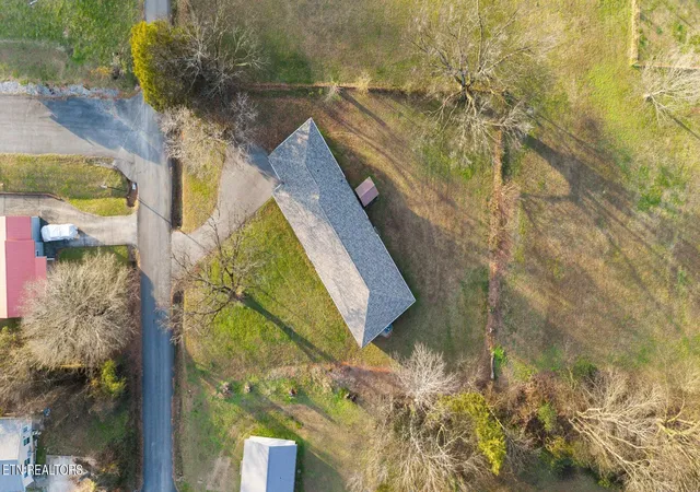 Photo 34 of Single family home for sale at 128 NE Scott St, Charleston, TN 37310 | MLS# 1354599 | Listing updated on 2026-10-04