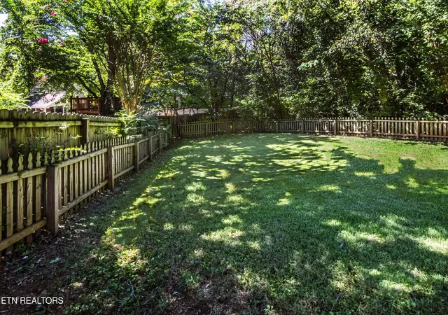 Photo 2 of Single family home for sale at 10934 Topview Ln, Knoxville, TN 37934 | MLS# 1354547 | Listing updated on 2026-09-17