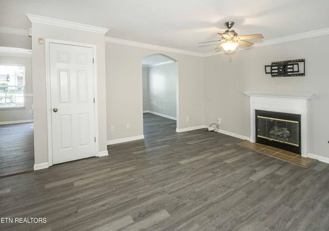 Photo 3 of Single family home for sale at 10934 Topview Ln, Knoxville, TN 37934 | MLS# 1354547 | Listing updated on 2026-09-17