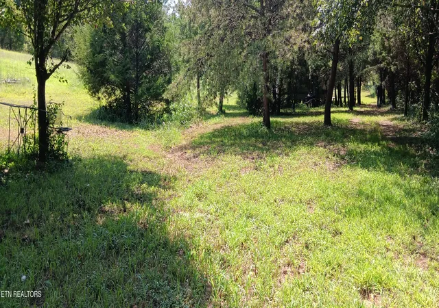 Photo 3 of Single family home for sale at 6831 Howard School Rd #6831, Maryville, TN 37801 | MLS# 1354586 | Listing updated on 2026-09-12