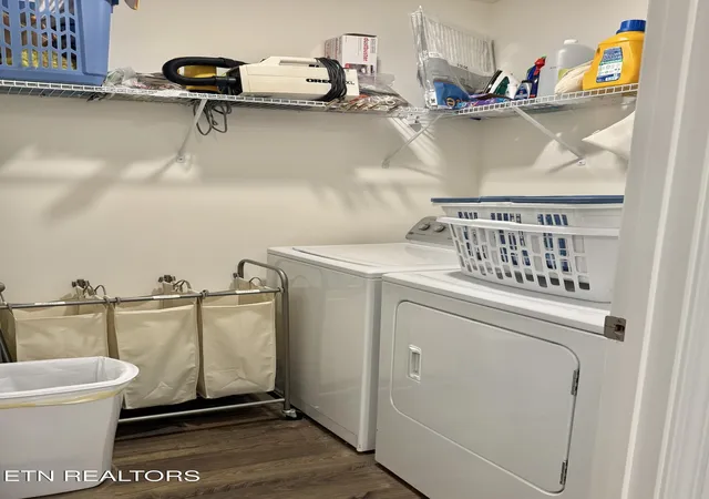 Photo 3 of Single family home for sale at 7530 Grasshopper Ln, Corryton, TN 37721 | MLS# 1354557 | Listing updated on 2026-09-10