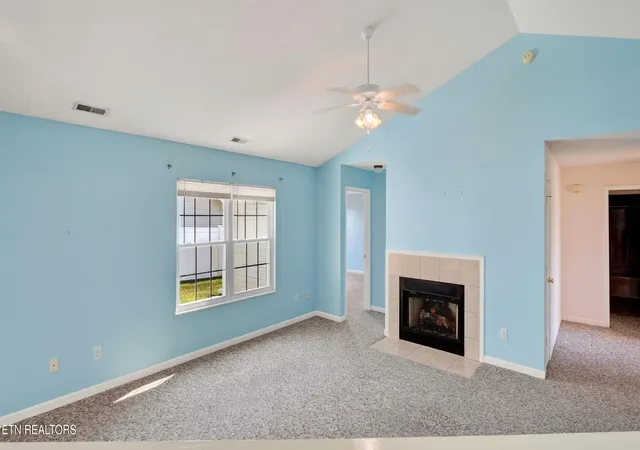 Photo 2 of Sale Pending at 1334 Treyvista Ct, Maryville, TN 37803 | MLS# 1354565 | Listing updated on 2026-09-23