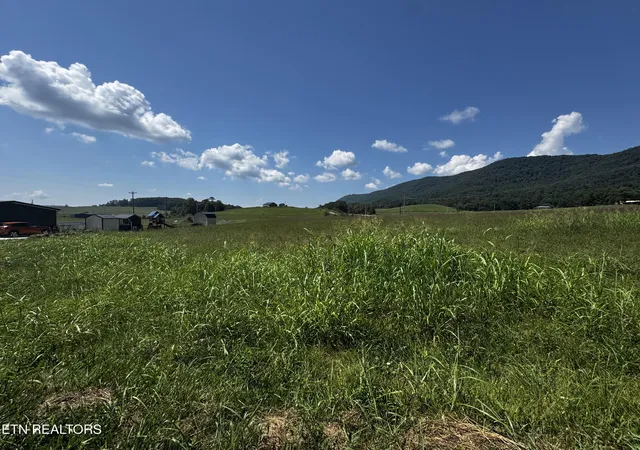 Land for sale at 136 B & B Dr, Speedwell, TN 37870 | MLS# 1354568