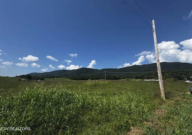 Photo 3 of Land for sale at 136 B & B Dr, Speedwell, TN 37870 | MLS# 1354568 | Listing updated on 2026-09-05