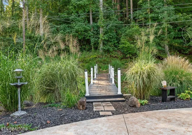 Photo 4 of Single family home for sale at 852 Old State Rd, Tellico Plains, TN 37385 | MLS# 1354583 | Listing updated on 2026-09-05