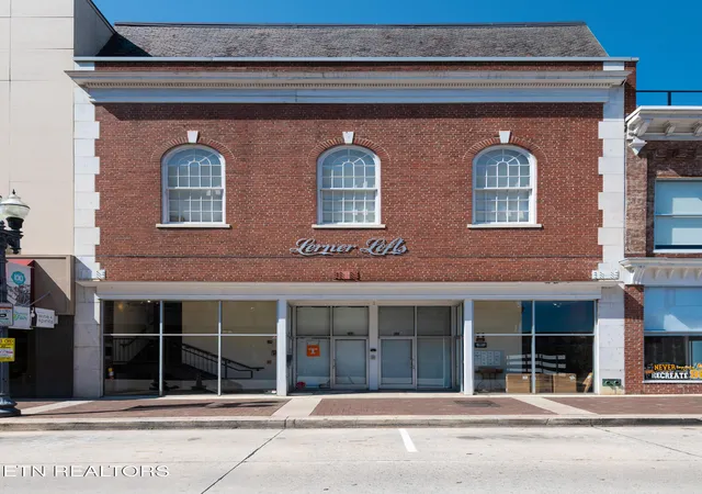 Photo 2 of Condo for sale at 308 Wall Ave #9, Knoxville, TN 37902 | MLS# 1354591 | Listing updated on 2026-09-25