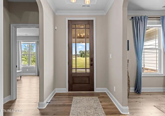 Photo 3 of Single family home for sale at 312 Sedge Ln, Loudon, TN 37774 | MLS# 1354601 | Listing updated on 2026-09-15