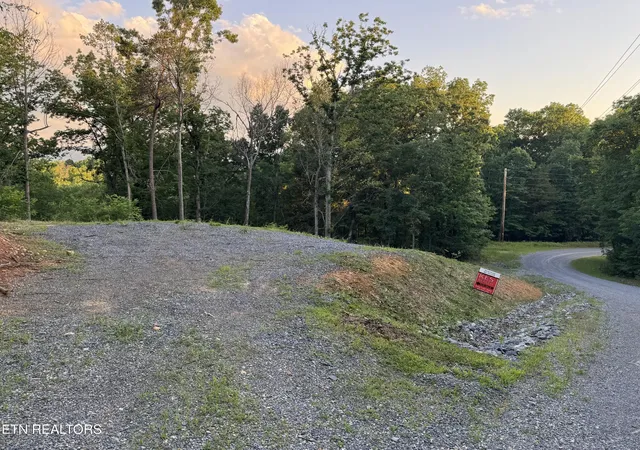 Land for sale at Iron Gate Dr, White Pine, TN 37890 | MLS# 1354598
