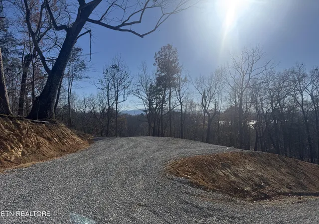 Photo 2 of Land for sale at Iron Gate Dr, White Pine, TN 37890 | MLS# 1354598 | Listing updated on 2026-09-10