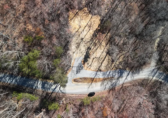 Photo 1 of Land for sale at Iron Gate Dr, White Pine, TN 37890 | MLS# 1354598 | Listing updated on 2026-09-10