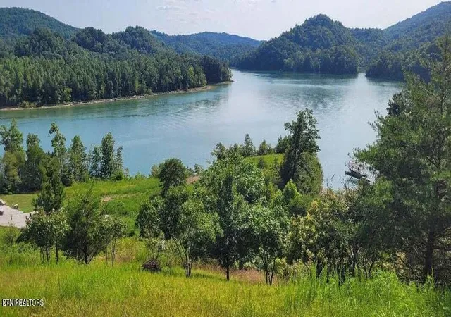 Land for sale at Longshore Dr, Tazewell, TN 37879 | MLS# 1354600