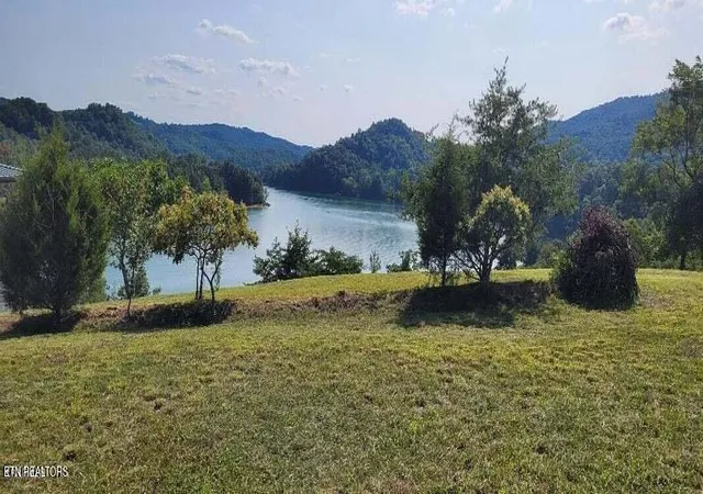 Photo 2 of Land for sale at Longshore Dr, Tazewell, TN 37879 | MLS# 1354600 | Listing updated on 2026-09-05