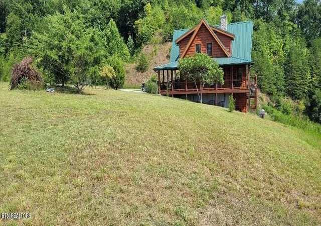 Photo 3 of Land for sale at Longshore Dr, Tazewell, TN 37879 | MLS# 1354600 | Listing updated on 2026-09-05