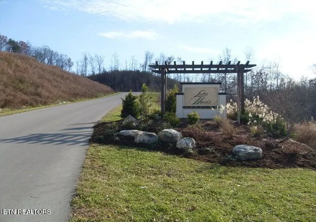 Photo 4 of Land for sale at Longshore Dr, Tazewell, TN 37879 | MLS# 1354600 | Listing updated on 2026-09-05