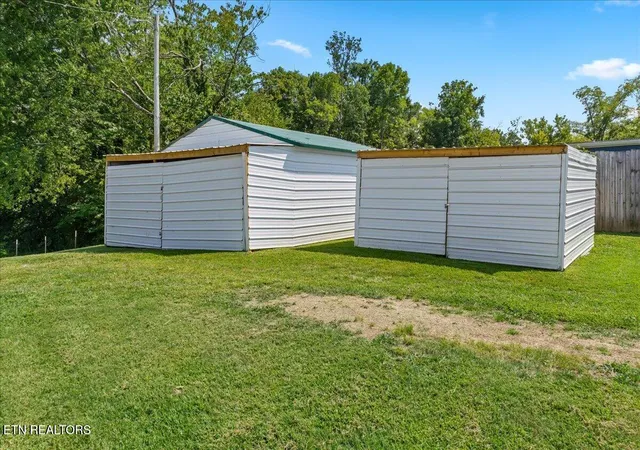 Photo 4 of Single family home for sale at 117 County Rd 906, Etowah, TN 37331 | MLS# 1354606 | Listing updated on 2026-09-05