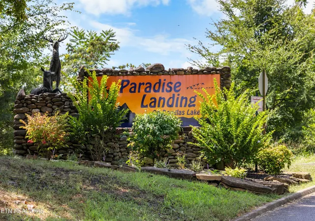 Photo 1 of Land for sale at 00 Last Chance Rd, Dandridge, TN 37725 | MLS# 1354613 | Listing updated on 2026-09-06