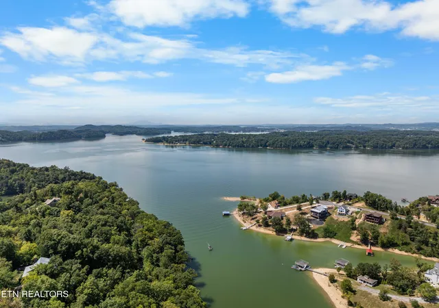 Photo 3 of Land for sale at 00 Last Chance Rd, Dandridge, TN 37725 | MLS# 1354613 | Listing updated on 2026-09-06