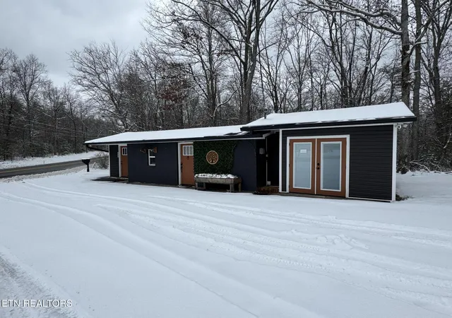 Photo 22 of Single family home for sale at 3759 Dunbar Rd, Crossville, TN 38572 | MLS# 1354621 | Listing updated on 2026-09-10