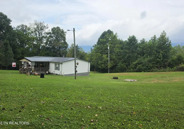 Photo 3 of Single family home for sale at 766 Cowans Ml Rd, Ewing, VA 24248 | MLS# 1354617 | Listing updated on 2026-09-06