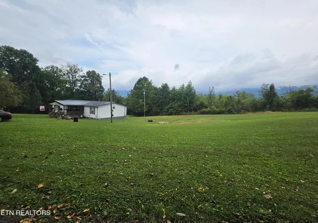 Photo 4 of Single family home for sale at 766 Cowans Ml Rd, Ewing, VA 24248 | MLS# 1354617 | Listing updated on 2026-09-06