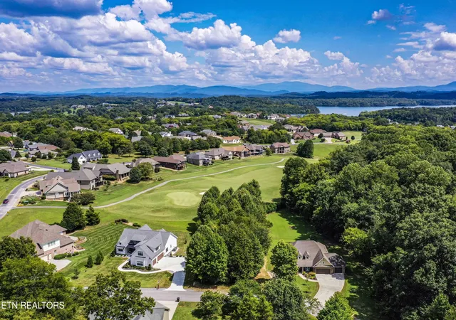 Photo 1 of Sale Pending at 107 Atasi Tr, Vonore, TN 37885 | MLS# 1354670 | Listing updated on 2026-09-24