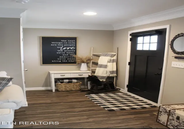 Photo 4 of Single family home for sale at 5929 Rain Cloud Rd, Knoxville, TN 37918 | MLS# 1354624 | Listing updated on 2026-10-02