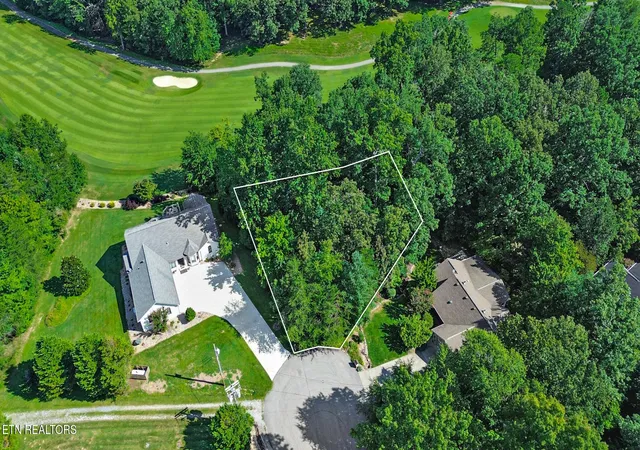 Photo 1 of Land for sale at Valarian Dr, Crossville, TN 38558 | MLS# 1354625 | Listing updated on 2026-09-11