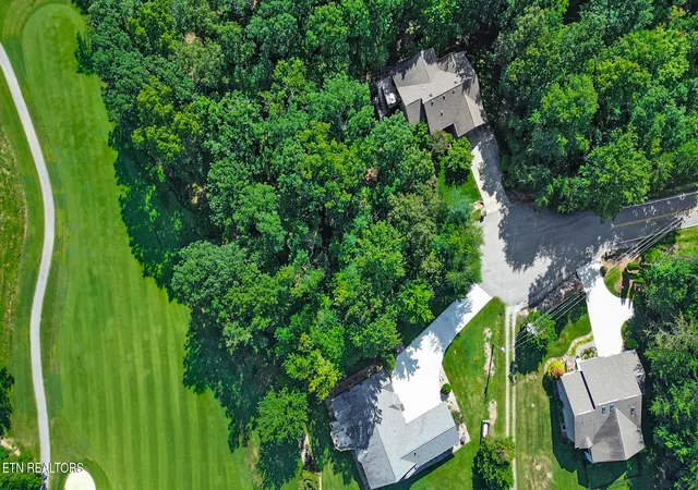 Photo 2 of Land for sale at Valarian Dr, Crossville, TN 38558 | MLS# 1354625 | Listing updated on 2026-09-11