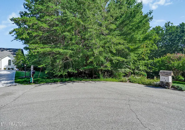 Photo 3 of Land for sale at Valarian Dr, Crossville, TN 38558 | MLS# 1354625 | Listing updated on 2026-09-11