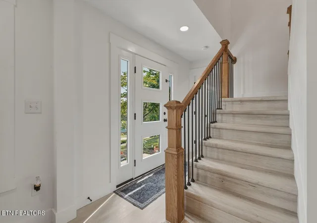 Photo 3 of Single family home for sale at 12312 W Kings Gate Rd, Knoxville, TN 37934 | MLS# 1354837 | Listing updated on 2026-09-09